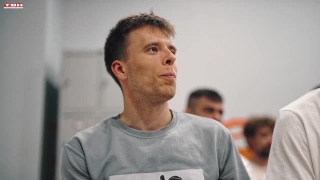 Сотрудничество «Металлурга» и «Амура»