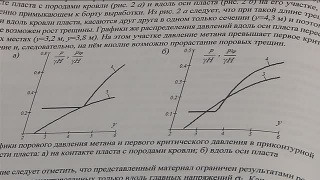 Конференция СибГИУ на форуме «Уголь России и Майнинг»