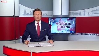 Открытый областной турнир по боксу в Осинниках 