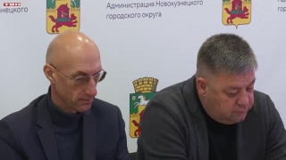 Серьезные претензии к дорожникам