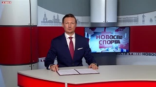 Иван Федоров — бронзовый призер международного турнира по вольной борьбе 