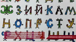 Конкурс «Русский язык – сила в единстве»