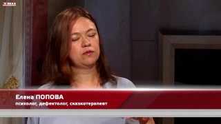 Анонс программы «Квартира №50» от 06.09.24