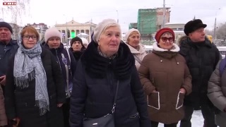 142 года со Дня рождения И.П. Бардина