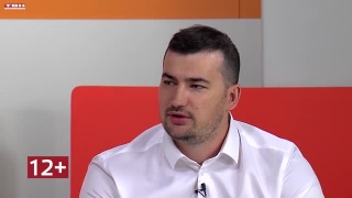 Анонс программы «Семь дней» от 16.03.26