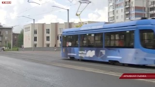 Губернатор Кузбасса в Новокузнецке провел совещание по экологии 
