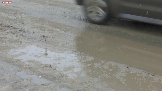 Новокузнецк завершил подготовку к паводку