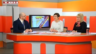 Анонс программы «Семь дней» от 26.02.18