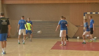 «Сиб-Транзит» продолжает побеждать