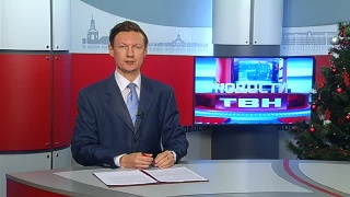 «Металлург» может выйти на 1 место 