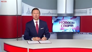 «Кузбасс» обыграл «Сибсельмаш» 