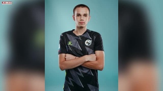 Изменения в составах футзальных команд