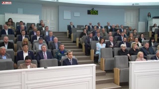 Об отоплении и горячей воде