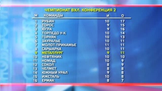 Следующий на очереди «Тамбов»