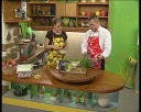 "Кулинарная магия" эфир от 05.06.2014
