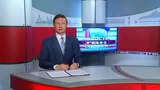 Анжелика Федорова завоевала серебро международного турнира 