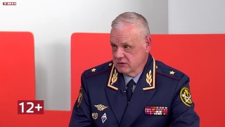 Анонс программы «Семь дней» от 01.06.26