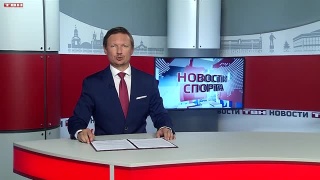 Дарья Храмойкина завоевала серебро игр стран БРИКС 