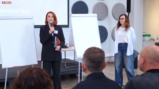 Творческий конкурс «Огневар – тепло и душа города»