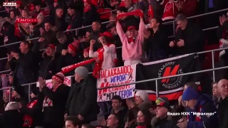В России появился новый спортивный праздник