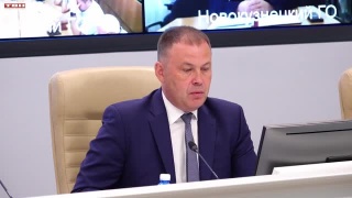 Практикумы по оказанию первой помощи
