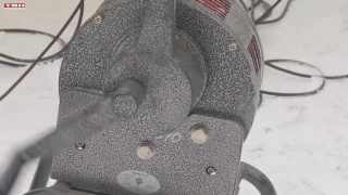 Учения к паводку в Заводском районе