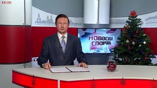 «Сиб-Транзит» выиграл областное первенство 