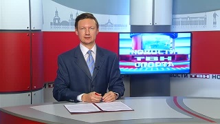 В «Металлурге» - Сергей Большаков 