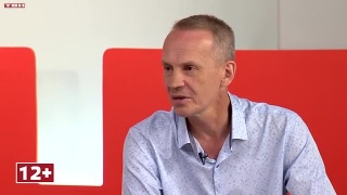 Анонс программы «Семь дней» от 07.07.25