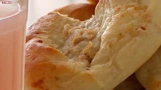 Закупки продуктов для социальных учреждений