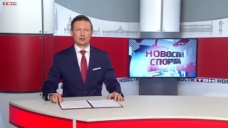 Сергей Бобровский догнал по победам в НХЛ Доминика Гашека