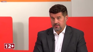 Анонс программы «Семь дней» от 23.06.25