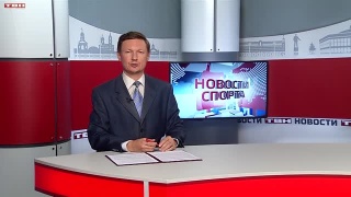 Открытый фестиваль Сибири по настольному теннису 