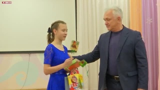 Акция «Рождество для всех и каждого» продолжается