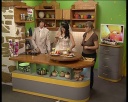 "Кулинарная магия" эфир от 04.07.2012