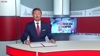 Сергей Бобровский номинирован на звание «Лучший хоккеист России в сезоне»