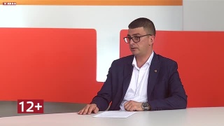 Анонс программы «Семь дней» от 15.06.26