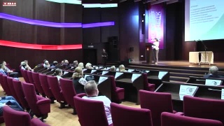 Месяц до выборов депутатов Горсовета