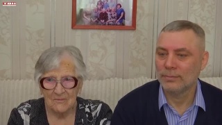 Анонс программы «Всё Моё» от 02.04.26