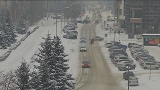 Всероссийская перепись уже скоро