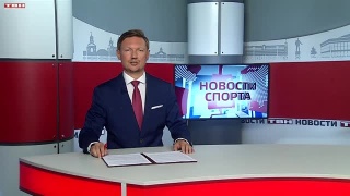 Дмитрий Орлов сыграет благотворительный матч в Москве 