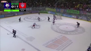 Наши в чемпионатах других стран