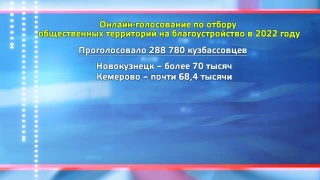 Проспект Запсибовцев победил