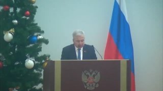 Снижение налоговых ставок для пострадавших отраслей
