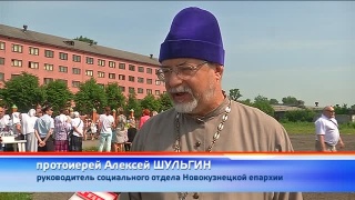 «Нас учили быть птицами»