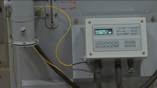 Общественный экосовет на ЗапСиб ТЭЦ