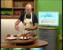 "Кулинарная магия" эфир от 25.12.2013 ноября