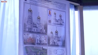 Поэтический вечер-вернисаж в музее Достоевского
