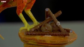 «Огневар – тепло и душа города». Этап заявок завершен