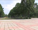 Безопасность культурного центра